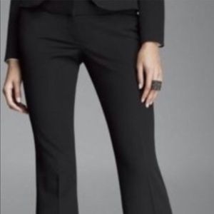 Express Editor Pants